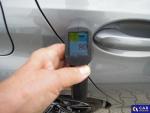 BMW Seria 3 320 Diesel Mild Hybrid MR`22 E6d/e G20 Aukcja 315527 - grafika 51