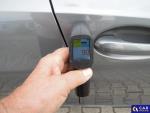 BMW Seria 3 320 Diesel Mild Hybrid MR`22 E6d/e G20 Aukcja 315527 - grafika 52