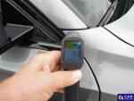 BMW Seria 3 320 Diesel Mild Hybrid MR`22 E6d/e G20 Aukcja 315527 - grafika 53