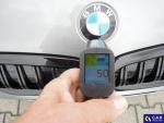 BMW Seria 3 320 Diesel Mild Hybrid MR`22 E6d/e G20 Aukcja 315527 - grafika 54