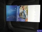 BMW Seria 3 320 Diesel Mild Hybrid MR`22 E6d/e G20 Aukcja 315527 - grafika 55
