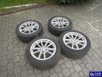 BMW Seria 3 320 Diesel Mild Hybrid MR`22 E6d/e G20 Aukcja 315527 - grafika 56