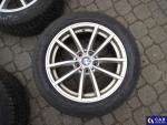 BMW Seria 3 320 Diesel Mild Hybrid MR`22 E6d/e G20 Aukcja 315527 - grafika 60