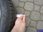 BMW Seria 3 320 Diesel Mild Hybrid MR`22 E6d/e G20 Aukcja 315527 - grafika 61