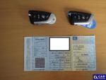 BMW Seria 3 320 Diesel Mild Hybrid MR`22 E6d/e G20 Aukcja 315527 - grafika 63