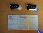 BMW Seria 3 320 Diesel Mild Hybrid MR`22 E6d/e G20 Aukcja 315527 - grafika 64