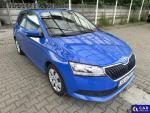 Skoda Fabia 1.0 TSI Ambition Aukcja 315413 - grafika 3