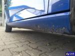 Skoda Fabia 1.0 TSI Ambition Aukcja 315413 - grafika 4