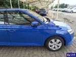 Skoda Fabia 1.0 TSI Ambition Aukcja 315413 - grafika 5