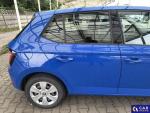 Skoda Fabia 1.0 TSI Ambition Aukcja 315413 - grafika 6