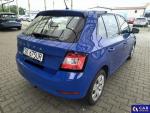 Skoda Fabia 1.0 TSI Ambition Aukcja 315413 - grafika 7