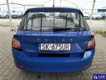 Skoda Fabia 1.0 TSI Ambition Aukcja 315413 - grafika 8