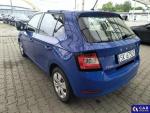 Skoda Fabia 1.0 TSI Ambition Aukcja 315413 - grafika 9