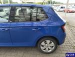 Skoda Fabia 1.0 TSI Ambition Aukcja 315413 - grafika 10