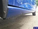 Skoda Fabia 1.0 TSI Ambition Aukcja 315413 - grafika 12