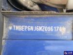 Skoda Fabia 1.0 TSI Ambition Aukcja 315413 - grafika 13