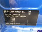 Skoda Fabia 1.0 TSI Ambition Aukcja 315413 - grafika 14