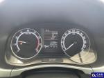Skoda Fabia 1.0 TSI Ambition Aukcja 315413 - grafika 15