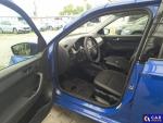 Skoda Fabia 1.0 TSI Ambition Aukcja 315413 - grafika 17