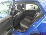 Skoda Fabia 1.0 TSI Ambition Aukcja 315413 - grafika 18