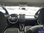 Skoda Fabia 1.0 TSI Ambition Aukcja 315413 - grafika 19