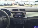 Skoda Fabia 1.0 TSI Ambition Aukcja 315413 - grafika 20