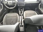 Skoda Fabia 1.0 TSI Ambition Aukcja 315413 - grafika 21