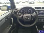 Skoda Fabia 1.0 TSI Ambition Aukcja 315413 - grafika 22
