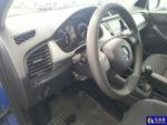 Skoda Fabia 1.0 TSI Ambition Aukcja 315413 - grafika 23