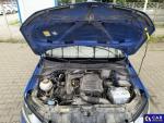 Skoda Fabia 1.0 TSI Ambition Aukcja 315413 - grafika 24