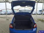 Skoda Fabia 1.0 TSI Ambition Aukcja 315413 - grafika 25