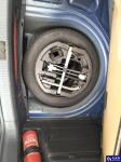 Skoda Fabia 1.0 TSI Ambition Aukcja 315413 - grafika 26