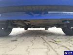 Skoda Fabia 1.0 TSI Ambition Aukcja 315413 - grafika 28