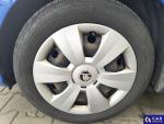 Skoda Fabia 1.0 TSI Ambition Aukcja 315413 - grafika 29