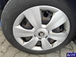 Skoda Fabia 1.0 TSI Ambition Aukcja 315413 - grafika 30