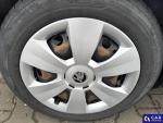 Skoda Fabia 1.0 TSI Ambition Aukcja 315413 - grafika 31