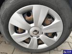 Skoda Fabia 1.0 TSI Ambition Aukcja 315413 - grafika 32