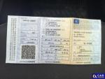 Skoda Fabia 1.0 TSI Ambition Aukcja 315413 - grafika 33