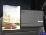 Skoda Fabia 1.0 TSI Ambition Aukcja 315413 - grafika 35