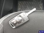 Skoda Fabia 1.0 TSI Ambition Aukcja 315413 - grafika 36