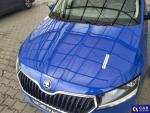 Skoda Fabia 1.0 TSI Ambition Aukcja 315413 - grafika 37
