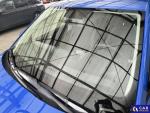 Skoda Fabia 1.0 TSI Ambition Aukcja 315413 - grafika 42