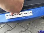 Skoda Fabia 1.0 TSI Ambition Aukcja 315413 - grafika 47
