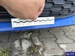 Skoda Fabia 1.0 TSI Ambition Aukcja 315413 - grafika 48