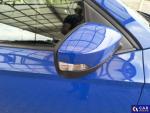 Skoda Fabia 1.0 TSI Ambition Aukcja 315413 - grafika 50
