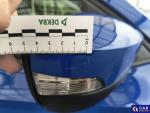 Skoda Fabia 1.0 TSI Ambition Aukcja 315413 - grafika 51
