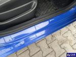 Skoda Fabia 1.0 TSI Ambition Aukcja 315413 - grafika 52