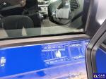Skoda Fabia 1.0 TSI Ambition Aukcja 315413 - grafika 54