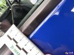 Skoda Fabia 1.0 TSI Ambition Aukcja 315413 - grafika 55