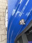 Skoda Fabia 1.0 TSI Ambition Aukcja 315413 - grafika 56